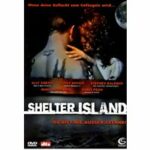 Shelter Island (DVD)