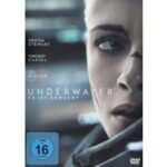Underwater (Blu-ray)