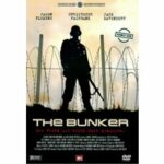 The Bunker (DVD)