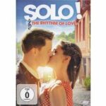 Solo! (DVD)
