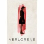 Verlorene (DVD)