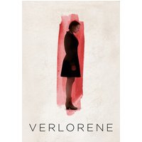 Verlorene (DVD) 1 Verlorene (DVD)