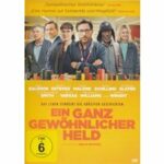 Ein ganz gewöhnlicher Held (Blu-ray)