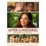 After the Wedding (Blu-ray)
