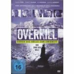 Overkill (DVD)