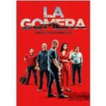 La Gomera (DVD)