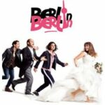 Berlin, Berlin - Der Film (DVD)