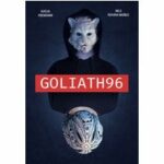 Goliath96 (DVD)