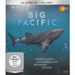 Big Pacific (4K UHD)
