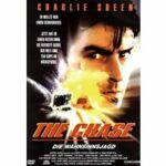 The Chase (DVD)