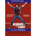 Blinded by the Light (DVD)