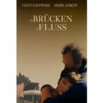 Die Brücken am Fluss (Blu-ray)