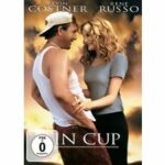 Tin Cup (DVD)