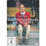 Der wunderbare Mr. Rogers (Blu-ray)