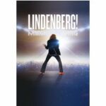 Lindenberg! (Blu-ray)