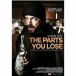 The Parts You Lose (Blu-ray)