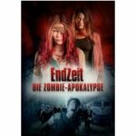 EndZeit (Blu-ray)