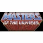 Masters of the Universe (Blu-ray)