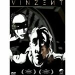 Vinzent (DVD)