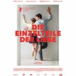 Die Einzelteile der Liebe (DVD)