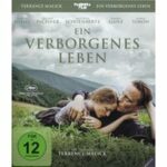 Ein verborgenes Leben (Blu-ray)