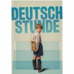 Deutschstunde (Blu-ray)
