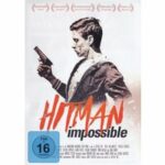 Rolli Blues - Hitman Impossible (DVD)