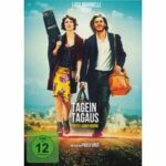 Tutti I Santi Giorni - Tagein Tagaus (DVD)