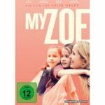 My Zoe (Blu-ray)