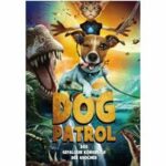 Dog Patrol (DVD)
