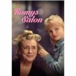 Romys Salon (DVD)