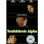 Teufelskreis Alpha (DVD)