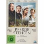 Pferde stehlen (Blu-ray)