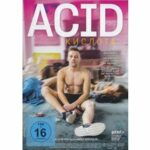 Acid (DVD)