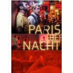 Paris bei Nacht (Blu-ray)