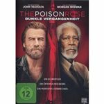 The Poison Rose (Blu-ray)