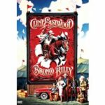 Bronco Billy (DVD)