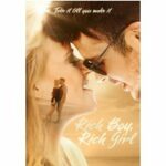 Rich Boy, Rich Girl (DVD)
