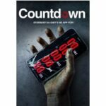 Countdown (Blu-ray)