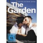 The Garden (DVD)