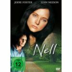 Nell (DVD)