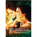 Die Sehnsucht der Schwestern Gusmao (DVD)