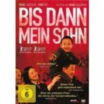 Bis dann, mein Sohn (DVD)