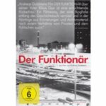 Der Funktionär (DVD)