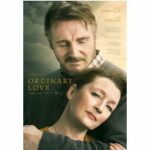 Ordinary Love (DVD)