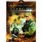 Stargate Kommando SG-1 - Volume 7 (DVD)