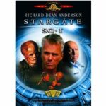 Stargate Kommando SG-1 - Volume 29 (DVD)