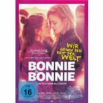 Bonnie & Bonnie (DVD)