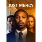 Just Mercy (Blu-ray)