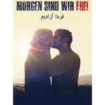 Morgen sind wir frei (DVD)
